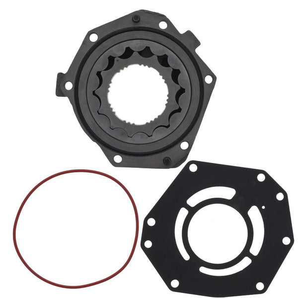 1802666C92 | International/Navistar DT466 Oil Pump, New