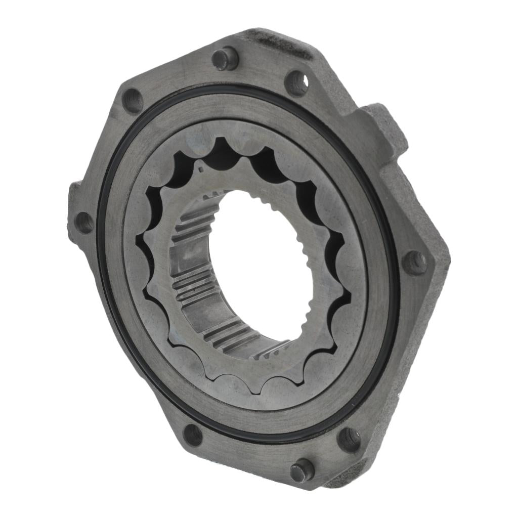 1802666C92 | International/Navistar DT466 Oil Pump, New