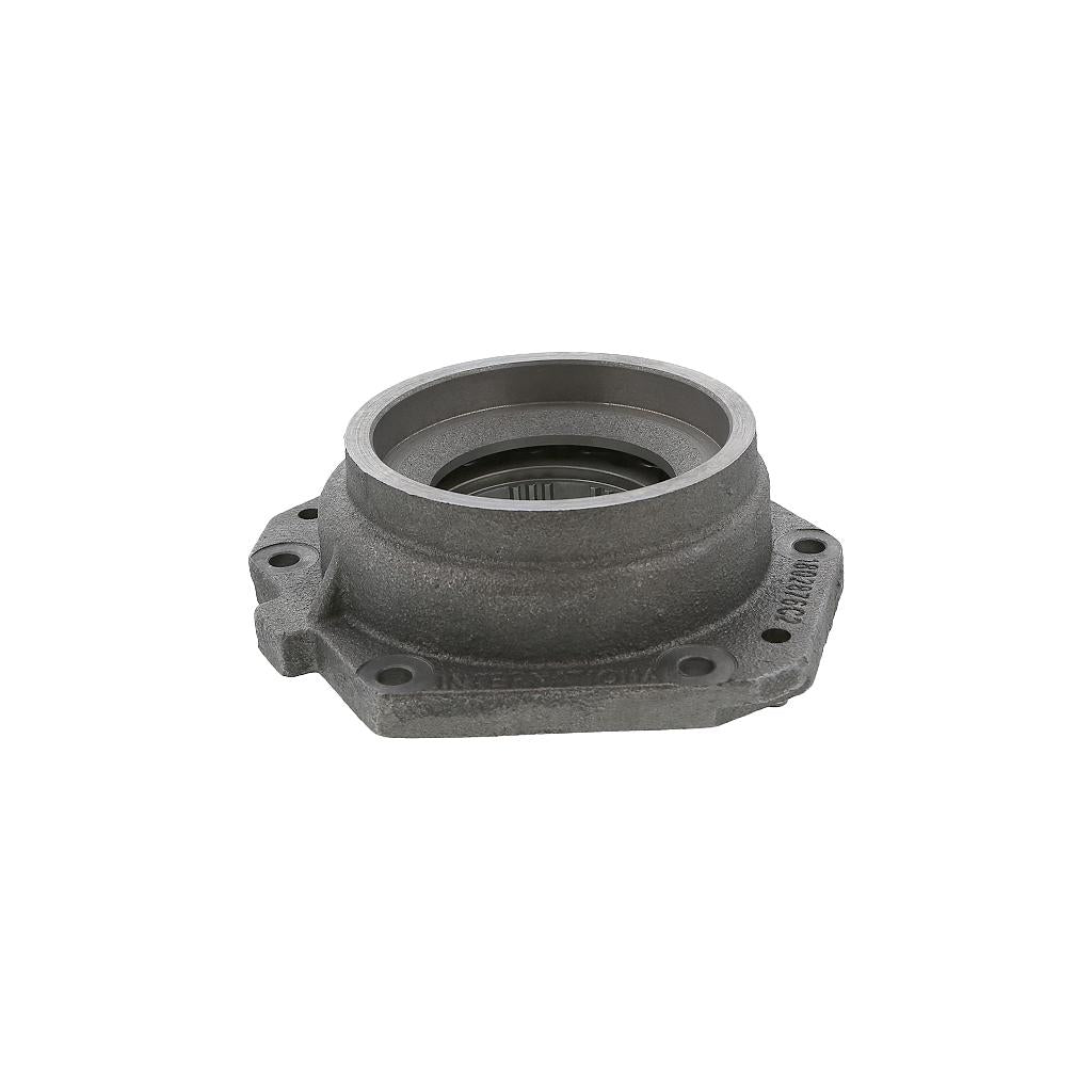 1808832C92 | International/Navistar DT466 Oil Pump, New