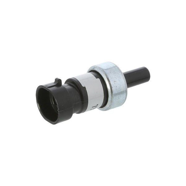 2505850C2 | Navistar International Light Switch, New