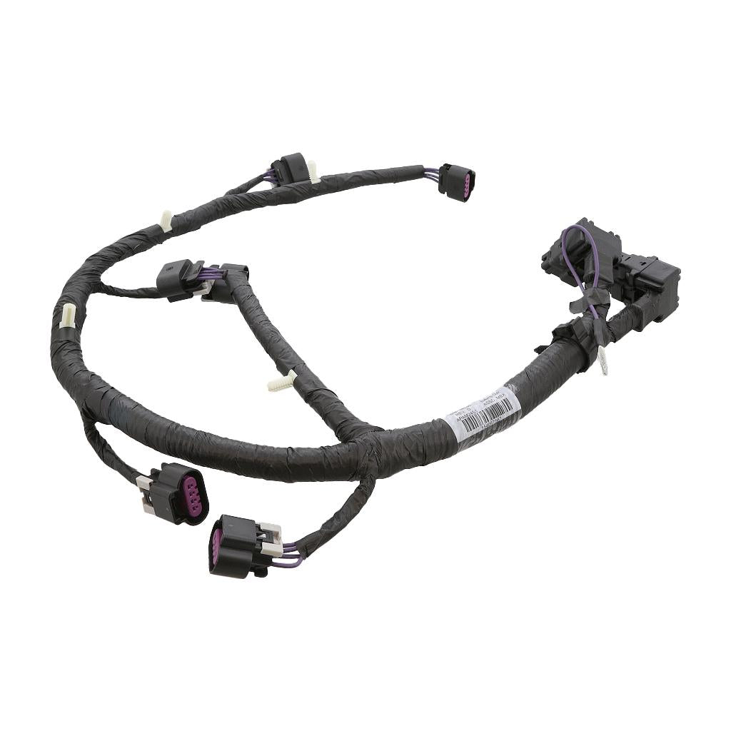 1846154C95 | International/Navistar DT466E/570 Injector Harness, New