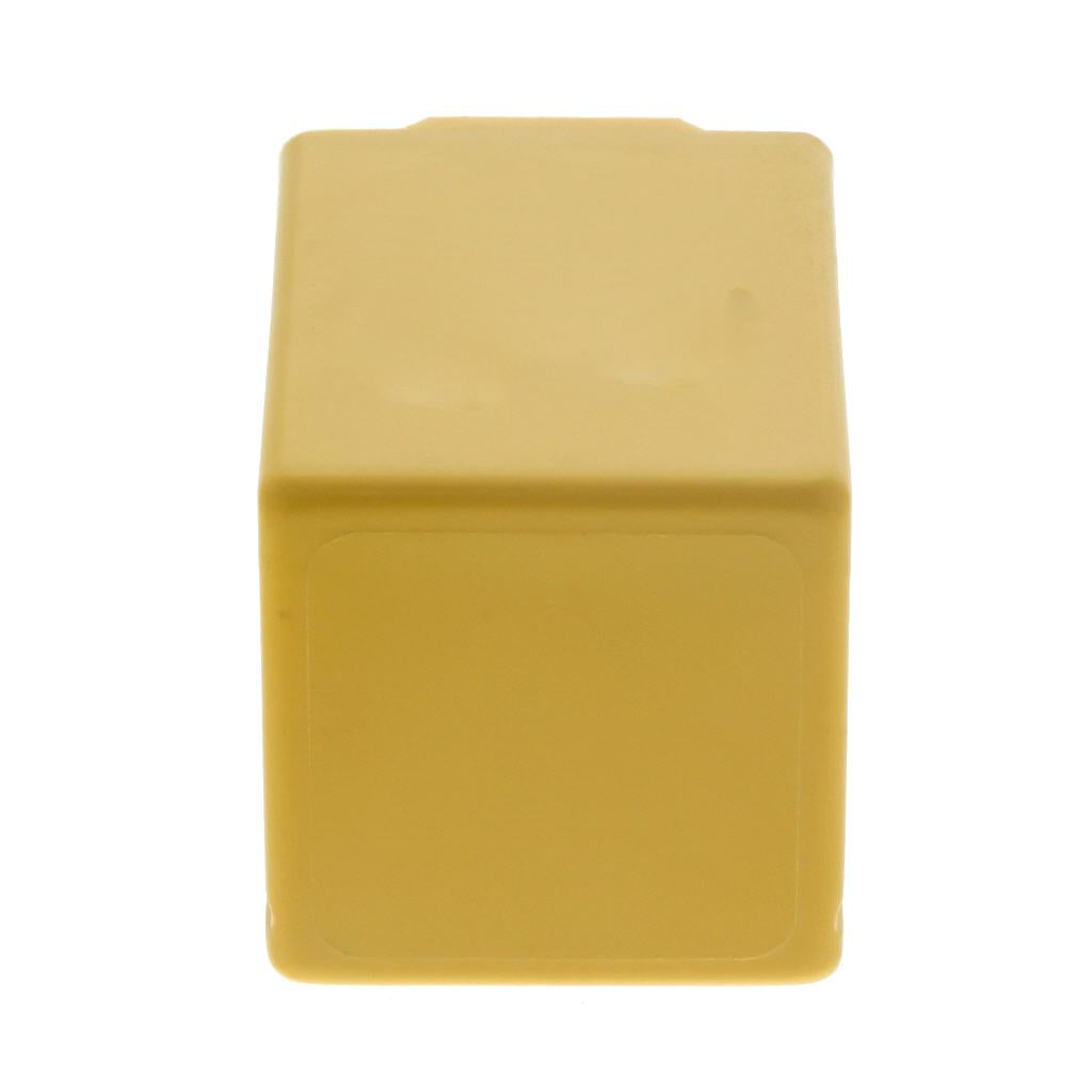5xa 5XA-931-453-00 | Navistar International Delay Relay, New