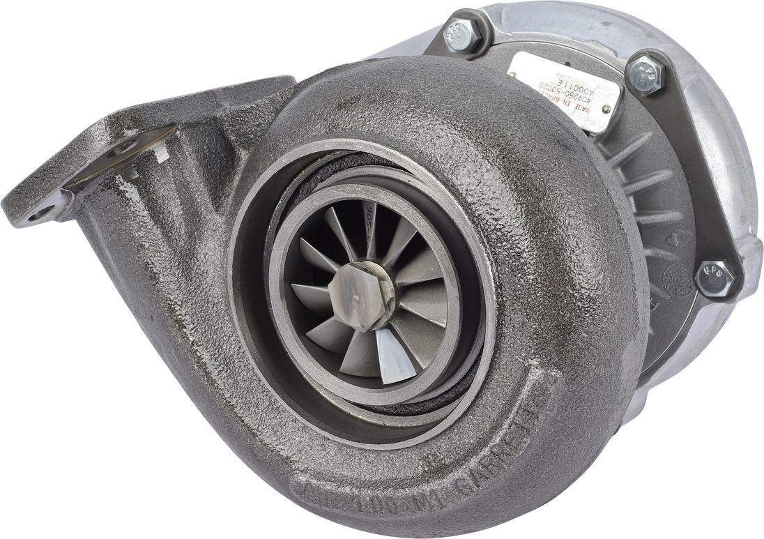3144355R92 | Garrett 409250-5002S Turbocharger (Pack Of 1) John Deere, 3144355R92 | Garrett 409250-5002S Turbocharger (Pack Of 1) John Deere,