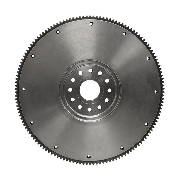 1821915C91 | International/Navistar DT466E/530E Flywheel, New