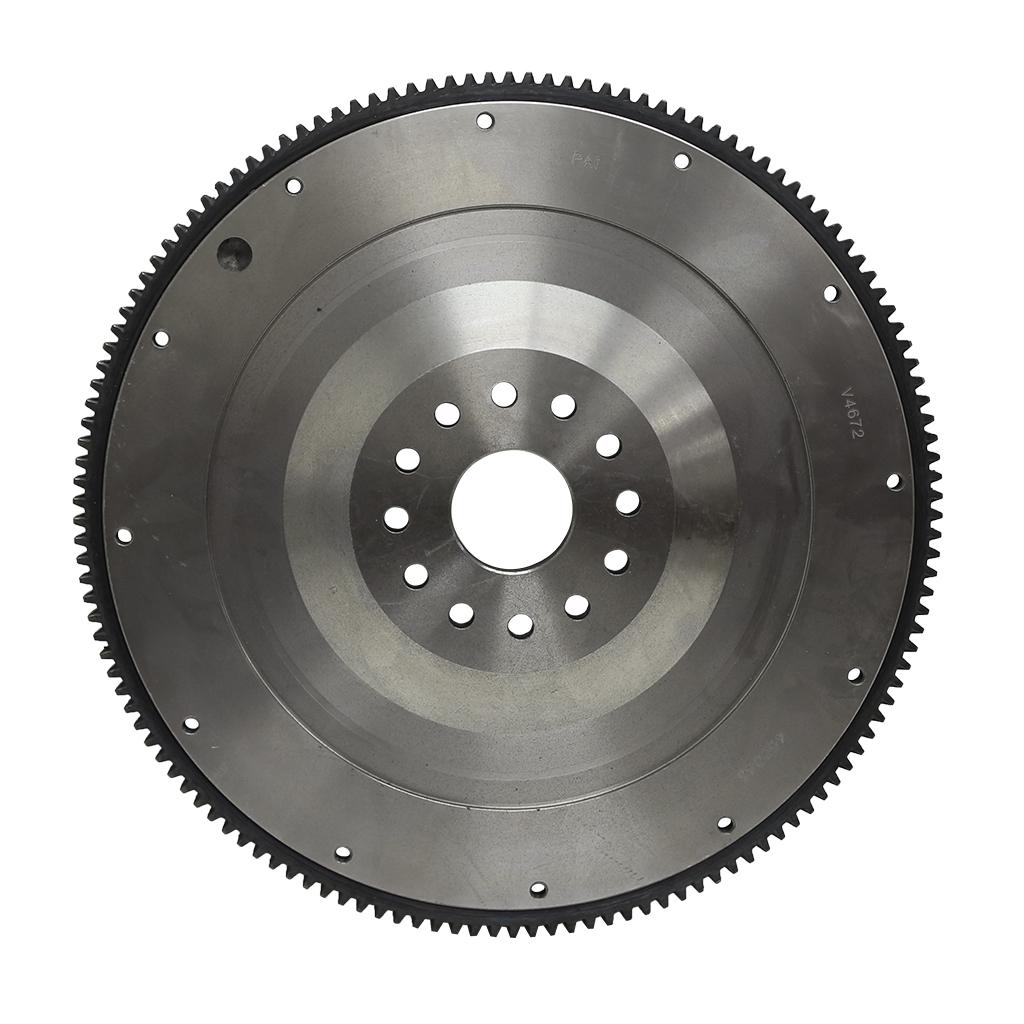 1821915C91 | International/Navistar DT466E/530E Flywheel, New