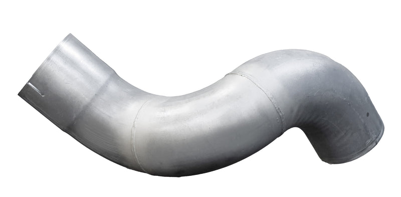 M669043001 | Kenworth EPA07 Exhaust Pipe, New | 46516