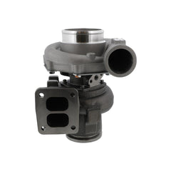 T セット 1825632C93 | International DT466 Turbocharger, New | 481210E