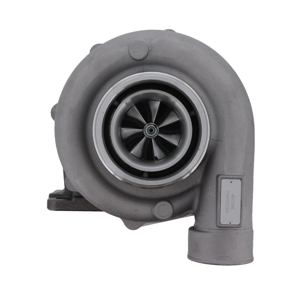 1825632C93 | International DT466 Turbocharger, New | 481210E