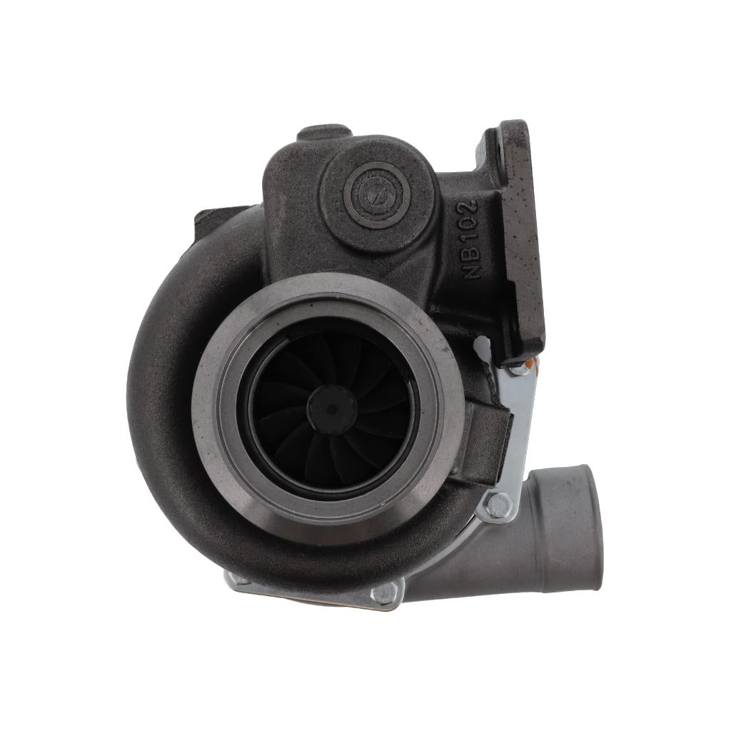 1825632C93 | International DT466 Turbocharger, New | 481210E