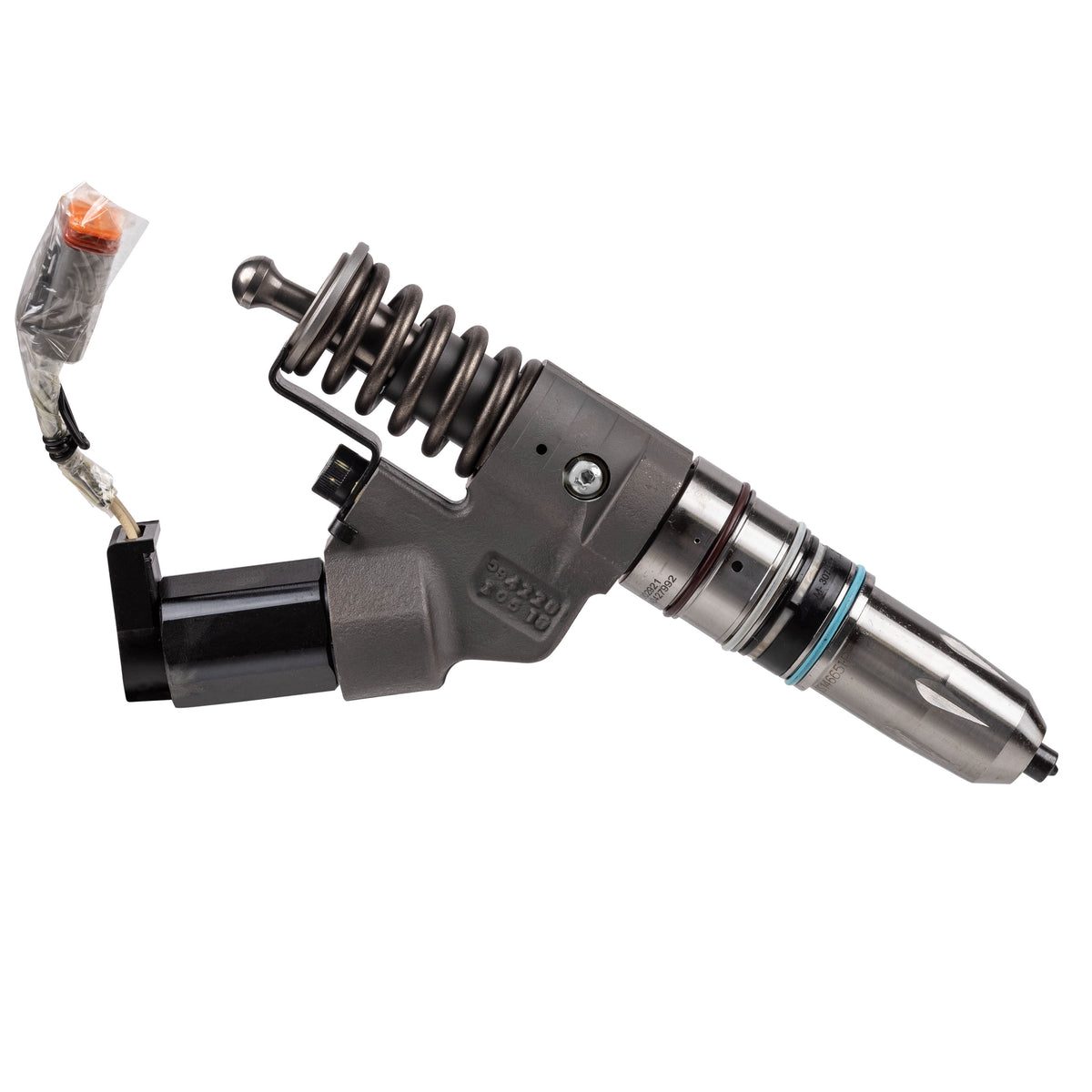 Cummins Ism Injector Spring 4902921 | Cummins ISM/M11 NEW Fuel Injector, New
