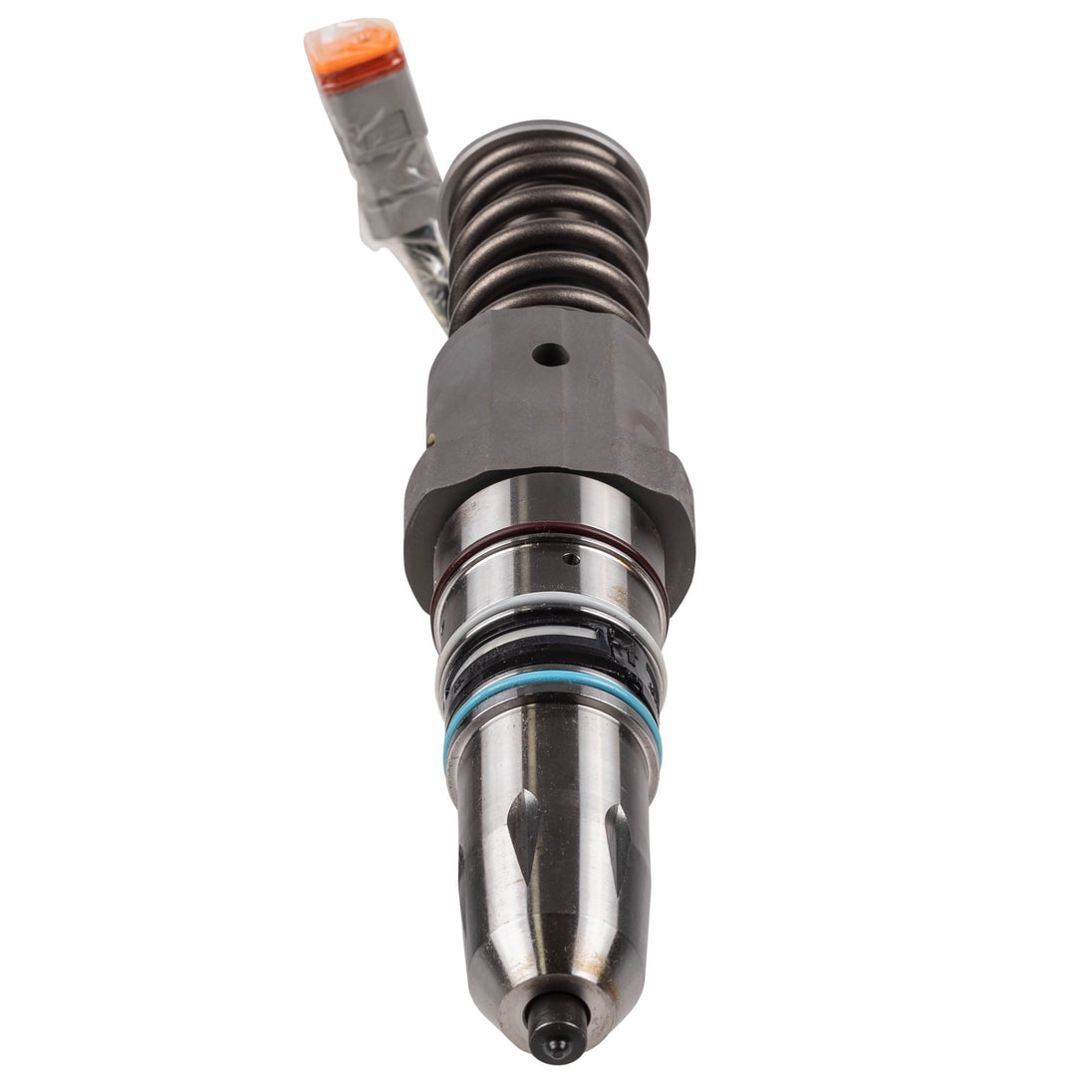 Cummins Ism Injector Spring 4902921 | Cummins ISM/M11 NEW Fuel Injector, New
