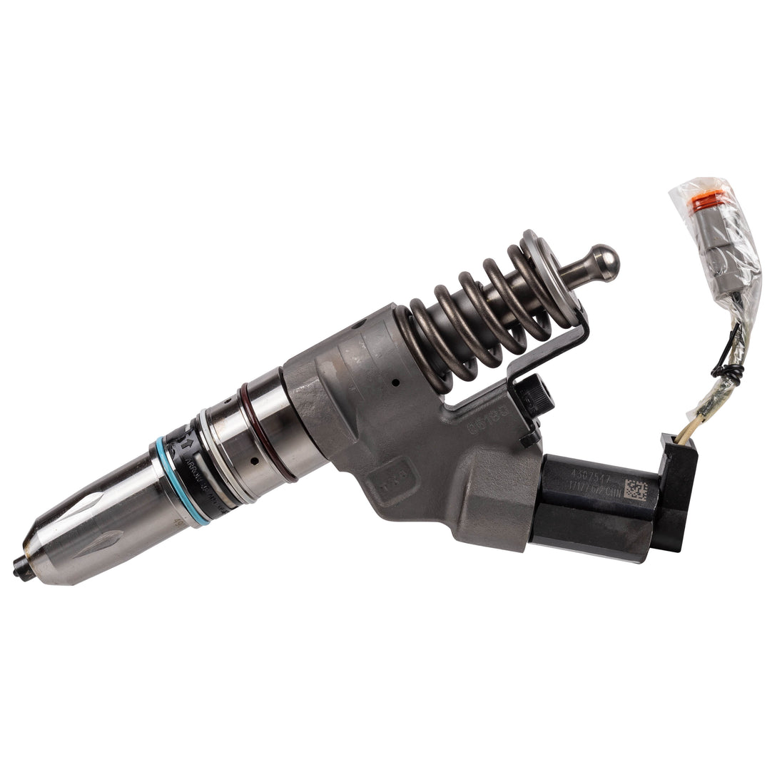 Ism Injectors 4902921 | Cummins ISM/M11 NEW Fuel Injector, New