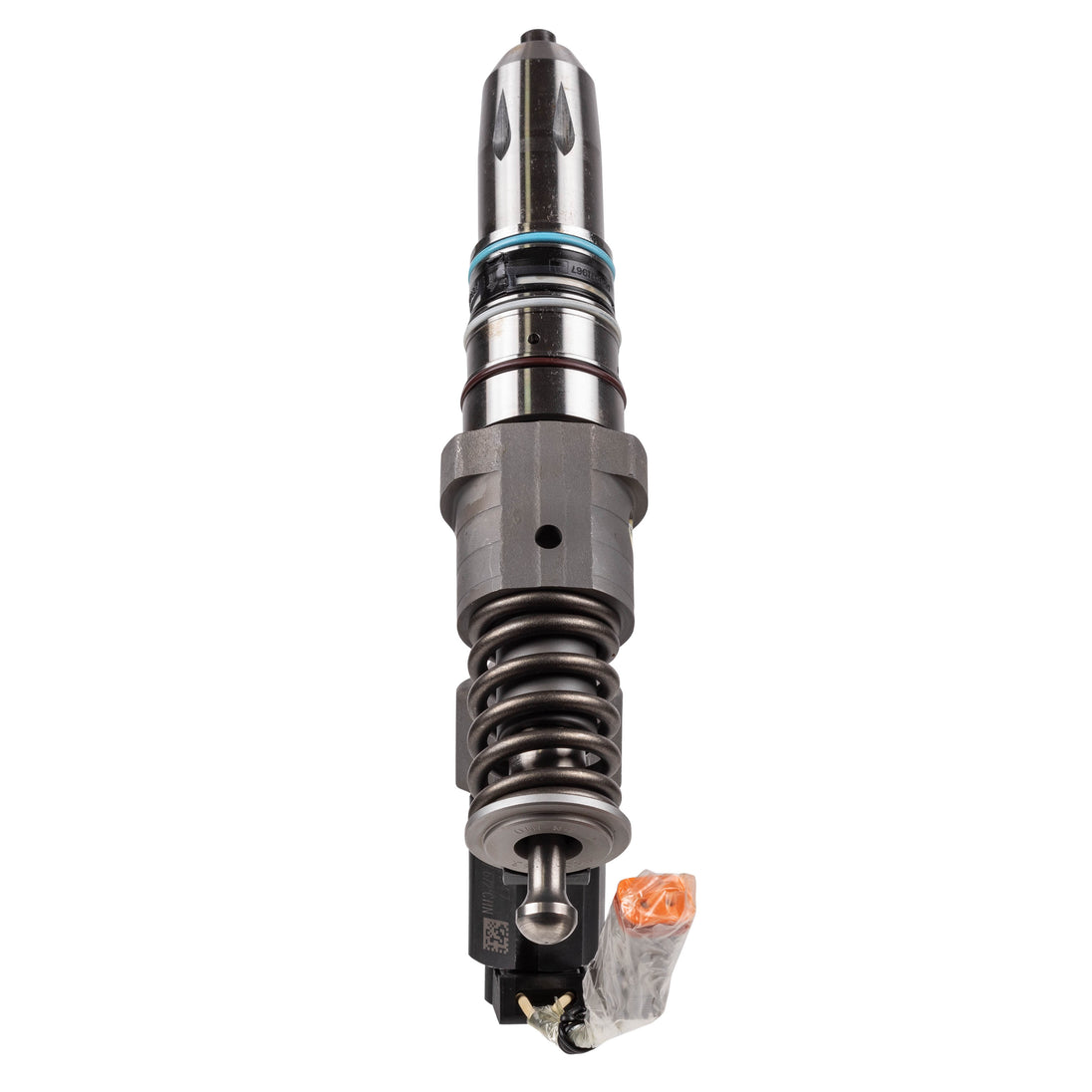 Ism Injectors 4902921 | Cummins ISM/M11 NEW Fuel Injector, New
