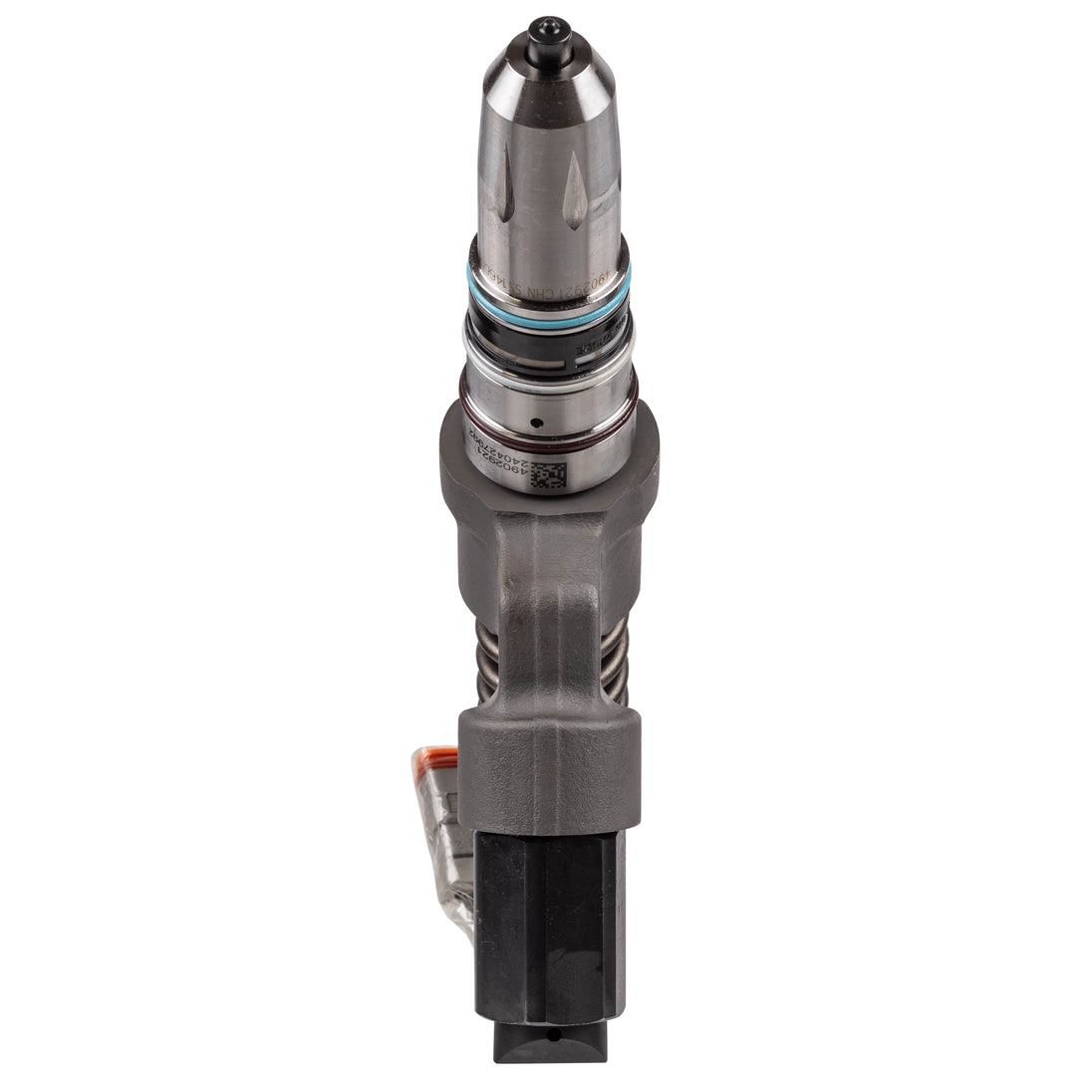Ism Injectors 4902921 | Cummins ISM/M11 NEW Fuel Injector, New