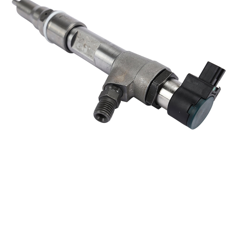 1873422C | AP64900 08-10 Ford 5.4L Fuel Injector (Pack Of 1) Ford, Reman | APP593