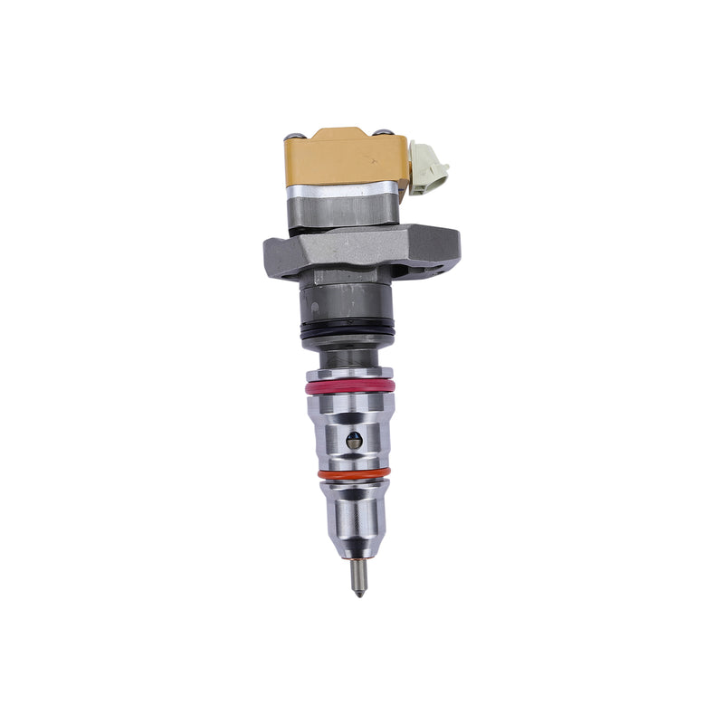 1824740 | AP63807Bc Navistar Fuel Injector (Pack Of 1) International, New | APP1327