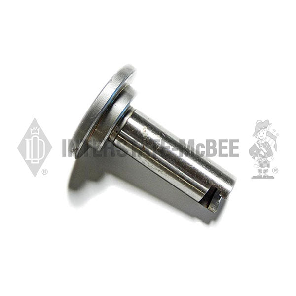 4991444 | Detroit Diesel S60 12.7L Fuel Injector Components, New