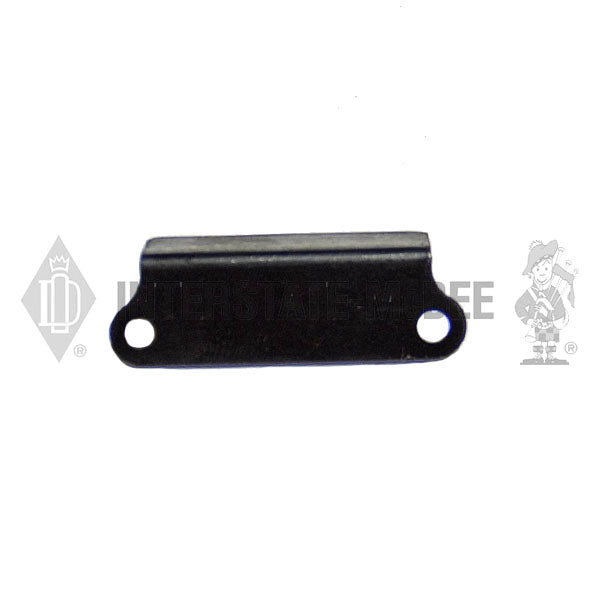 4991452 | Detroit Diesel S60 12.7L Hardware, New