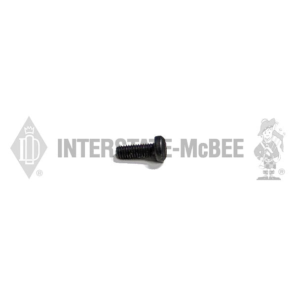 4991455 | Detroit Diesel S60 12.7L Hardware, New