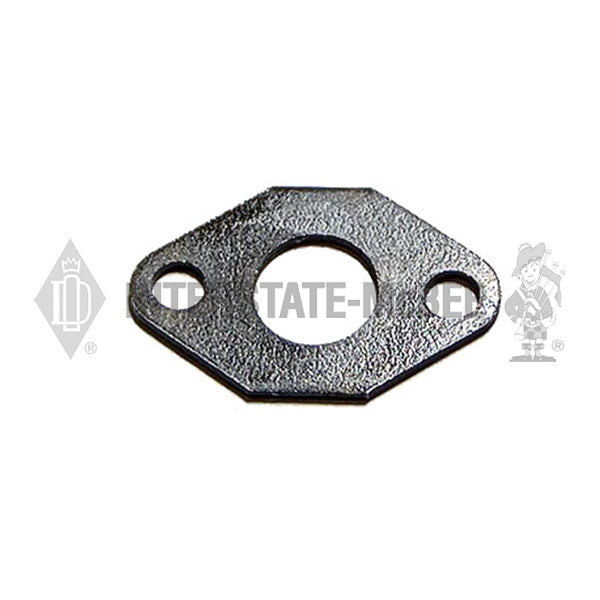 4991457 | Detroit Diesel S60 12.7L Hardware, New