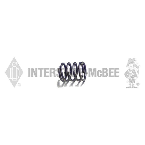 4991458 | Detroit Diesel S60 12.7L Hardware, New