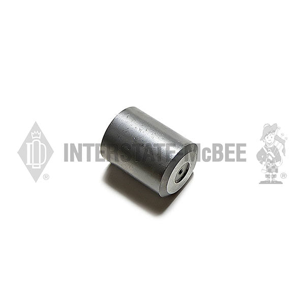 4991462 | Detroit Diesel S60 12.7L Hardware, New