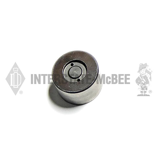 4991463 | Detroit Diesel S60 12.7L Hardware, New