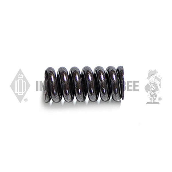 4991464 | Detroit Diesel S60 12.7L Hardware, New