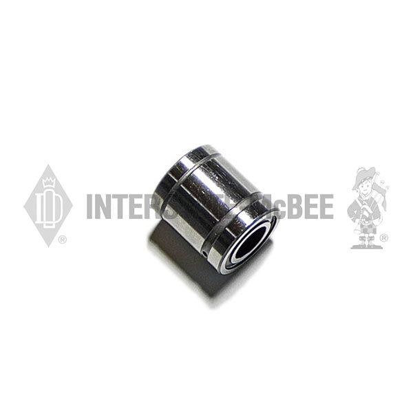 4991465 | Detroit Diesel S60 12.7L Hardware, New