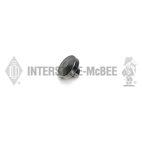 4991466 | Detroit Diesel S60 12.7L Hardware, New