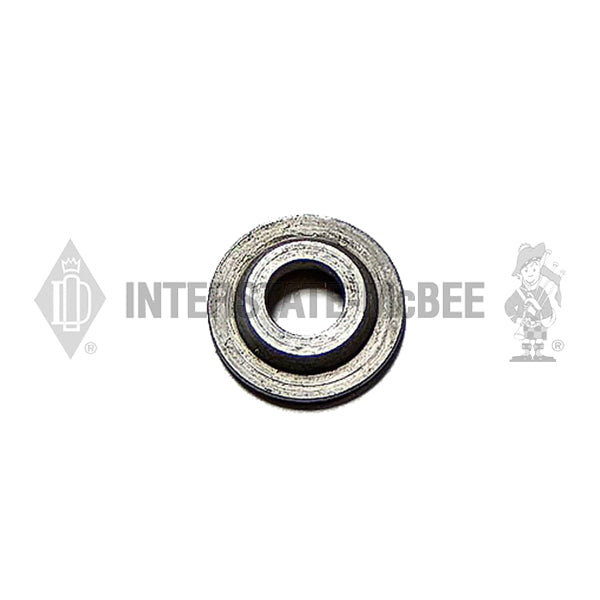 4991469 | Detroit Diesel S60 12.7L Hardware, New