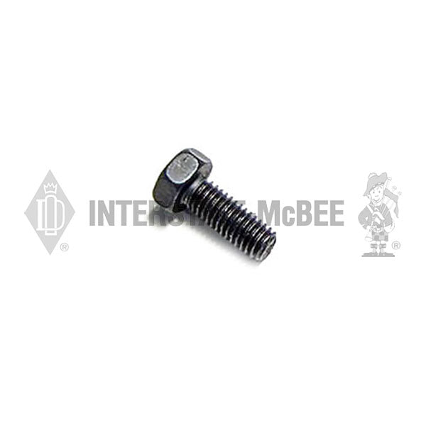 4991470 | Detroit Diesel S60 12.7L Hardware, New