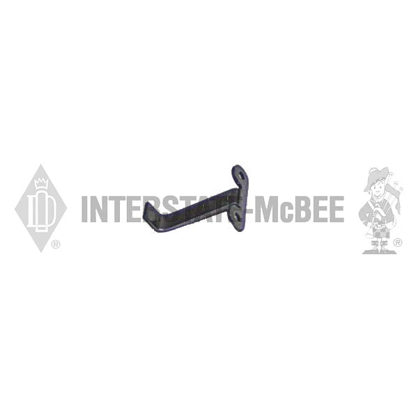 4991598 | Detroit Diesel S60 12.7L Hardware, New