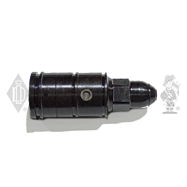 4991636 | Detroit Diesel S60 12.7L Hardware, New