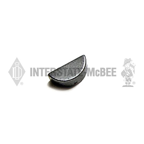 4992018 | Detroit Diesel S60 12.7L Fuel Injector Components, New