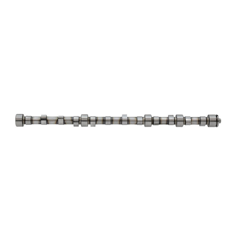 4P2942 | Caterpillar 3306 Camshaft, New