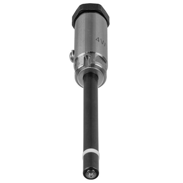 ヒカルン 4W7017 | Caterpillar 3406B/C Fuel Injector Nozzle, New