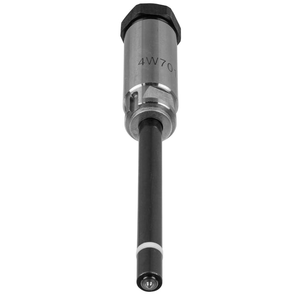 よっしー 4W7018angle05_grande.jpg?v=