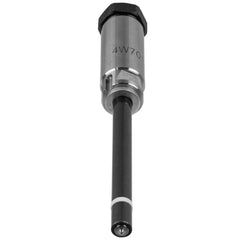 4W7018angle05_medium.jpg?v=