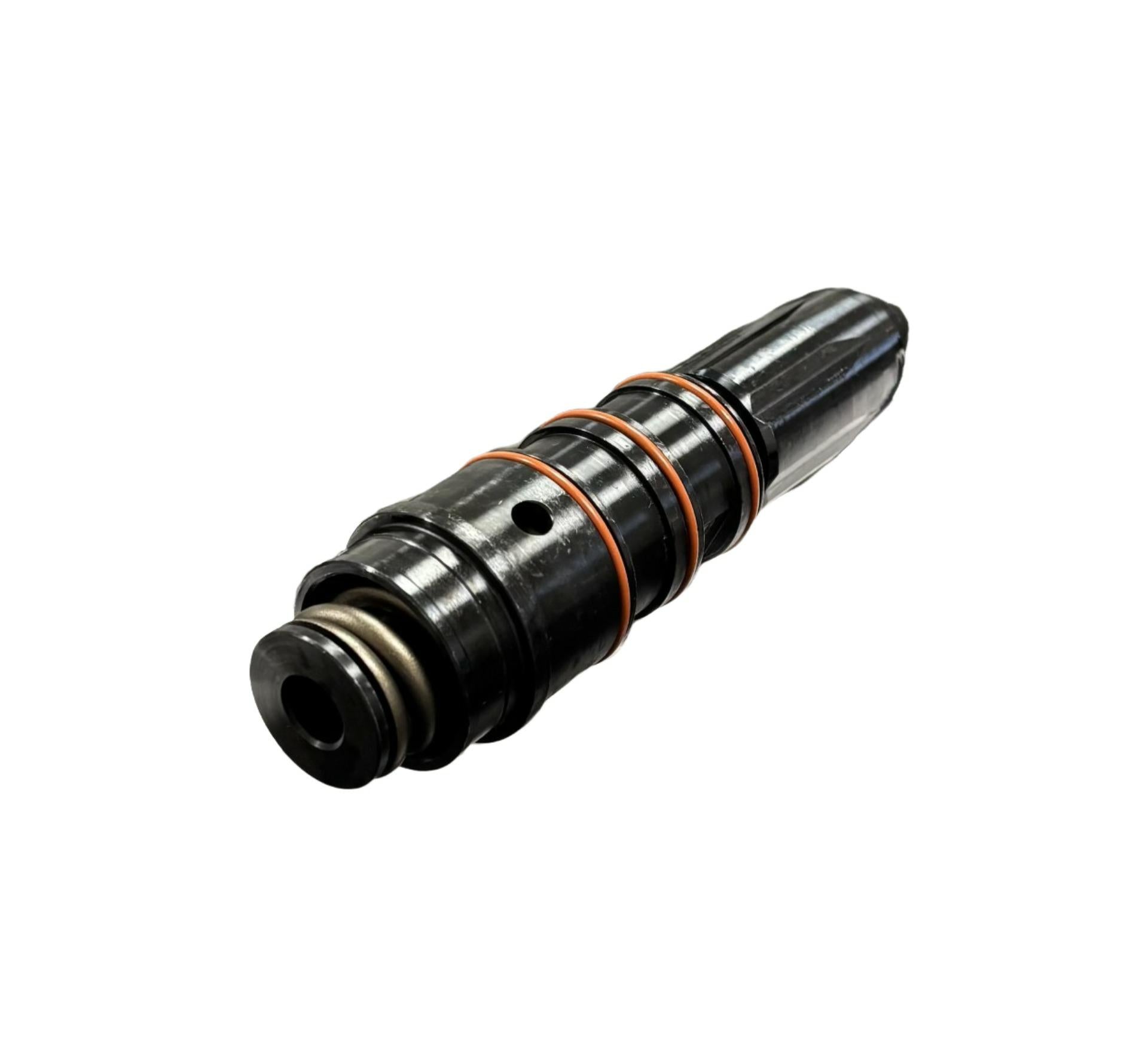 3003944 | Cummins N855 NT855 NTC NH, New | 3007476