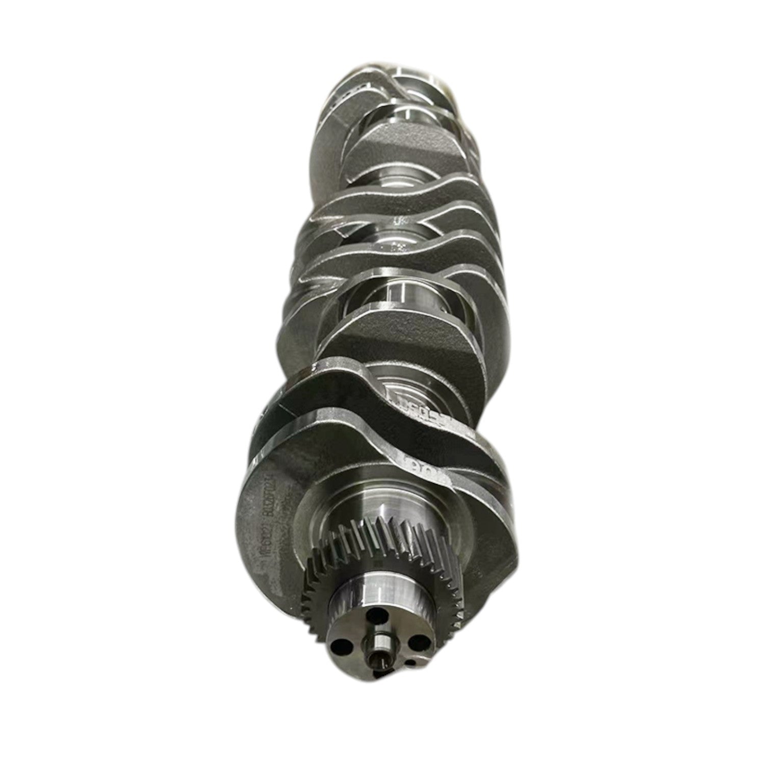3908032 | Cummins 6BT ISB QSB 5.9L Crankshaft, New