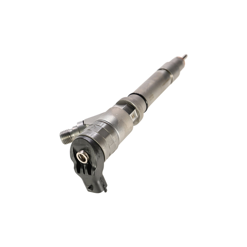 19208742 | AP55520 Gm Lmm 6.6L Fuel Injector (Pack Of 1) GM, Reman | APP41183