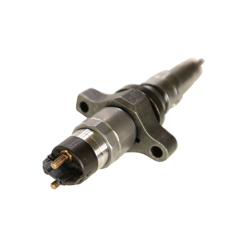 3947550 | AP55503 Cummins Isb 5.9L Fuel Injector (Pack Of 1) Cummins, Reman | APP41178