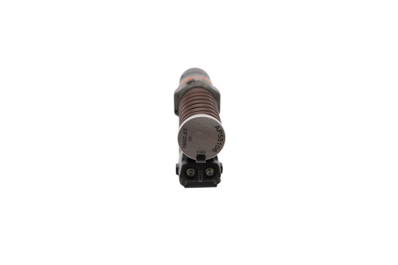 05235915 | AP55106 Fuel Injector (Pack Of 1) Detroit, Reman | APP41198