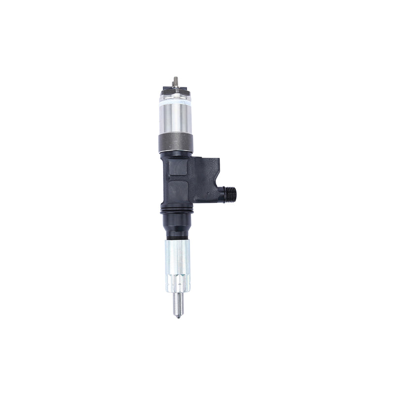 897602436 | AP53802 Fuel Injector (Pack Of 1) Isuzu, Reman | APP2701