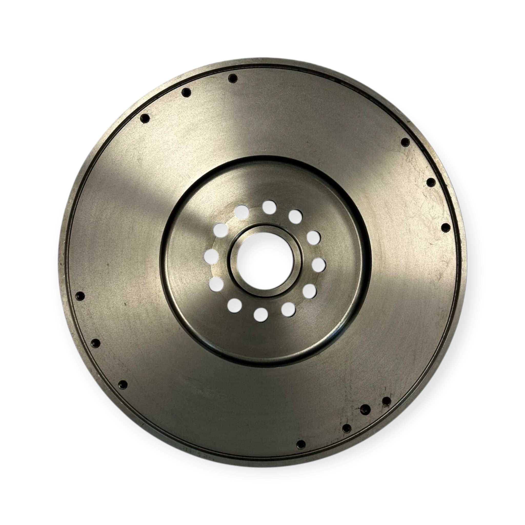 4933355 5575105 | Cummins IXS15 Flywheel, New