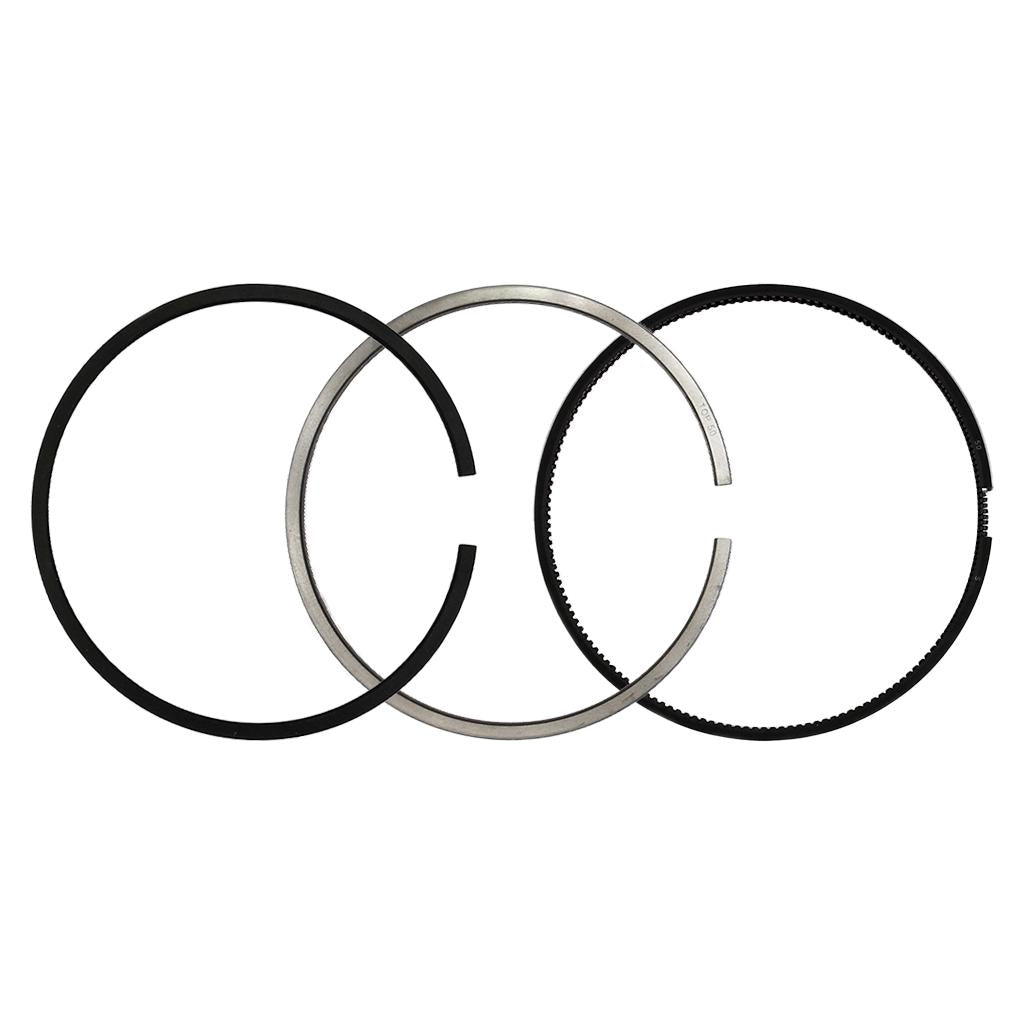 505109HP | Cummins ISB High Performance Ring Set, New