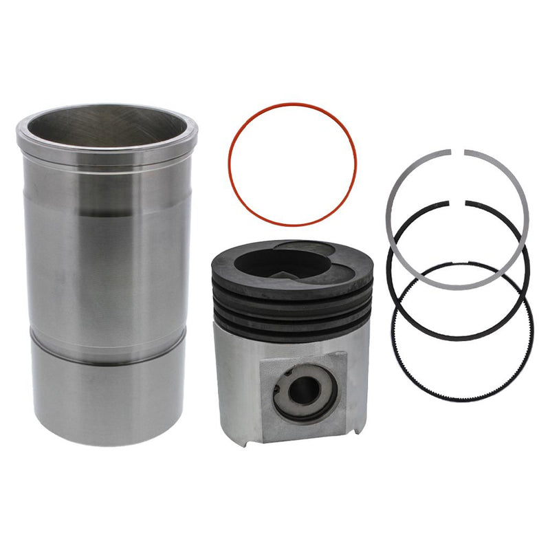 1830716C99 | International/Navistar DT530E Cylinder Kit, New