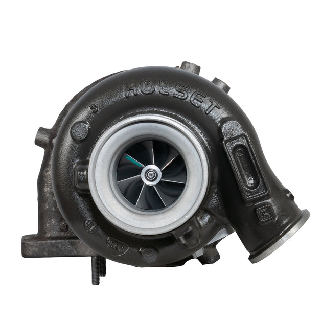5350499 | Cummins ISX15 HE451VE Turbocharger '11-'16, Reman
