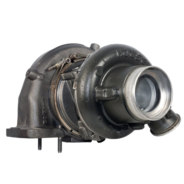 5609888 | Cummins ISX15 HE400VG Turbocharger (2022-2024), Reman